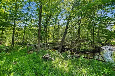 1060 N Meadowbrook Road, White Cloud, MI 49349 - Photo 16