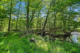 1060 N Meadowbrook Rd, White Cloud, MI 49349 - Photo 16