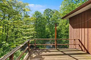 1060 N Meadowbrook Rd, White Cloud, MI 49349 - Photo 2