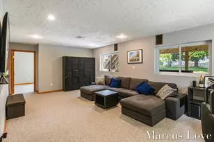 466 Madison Ct SE, Kentwood, MI 49548 - Photo 20