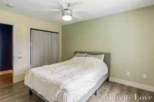466 Madison Ct SE, Kentwood, MI 49548 - Photo 18