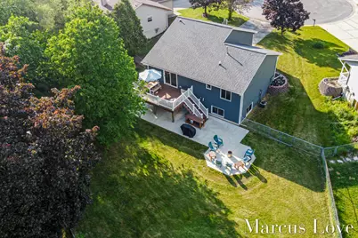 466 Madison Court SE, Kentwood, MI 49548 - Photo 28