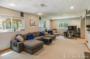 466 Madison Ct SE, Kentwood, MI 49548 - Photo 22