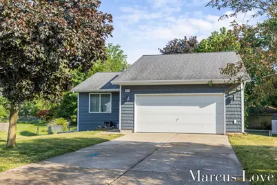 466 Madison Court SE, Kentwood, MI 49548 - Photo 32