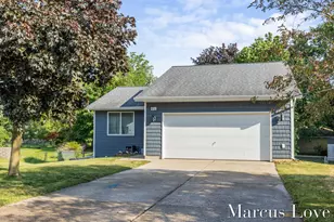 466 Madison Ct SE, Kentwood, MI 49548 - Photo 32