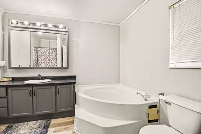 3415 Bewell Avenue SE, Lowell, MI 49331 - Photo 16