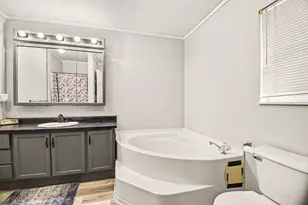 3415 Bewell Ave SE, Lowell, MI 49331 - Photo 16
