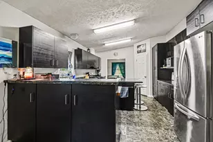 3415 Bewell Ave SE, Lowell, MI 49331 - Photo 8