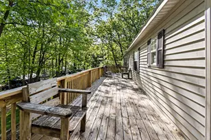 3415 Bewell Ave SE, Lowell, MI 49331 - Photo 24