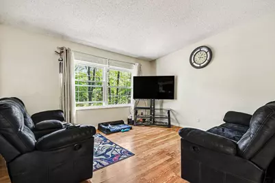 3415 Bewell Avenue SE, Lowell, MI 49331 - Photo 4