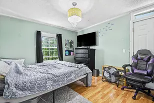 3415 Bewell Ave SE, Lowell, MI 49331 - Photo 18