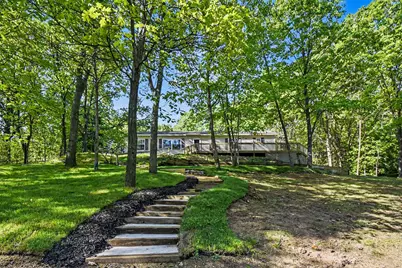 3415 Bewell Avenue SE, Lowell, MI 49331 - Photo 2