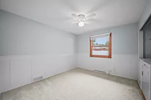 1710 Redwood Dr, Stevensville, MI 49127 - Photo 34