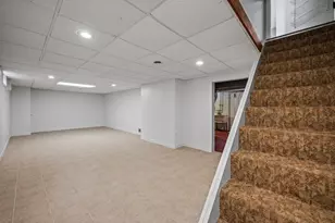 1710 Redwood Dr, Stevensville, MI 49127 - Photo 40