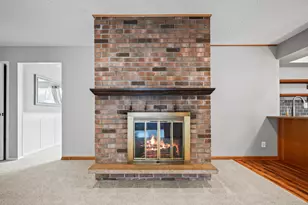 1710 Redwood Dr, Stevensville, MI 49127 - Photo 24
