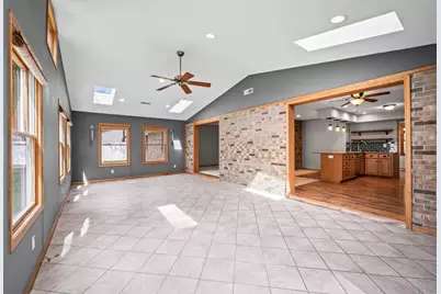 1710 Redwood Drive, Stevensville, MI 49127 - Photo 28