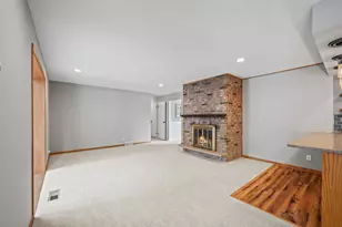 1710 Redwood Dr, Stevensville, MI 49127 - Photo 20