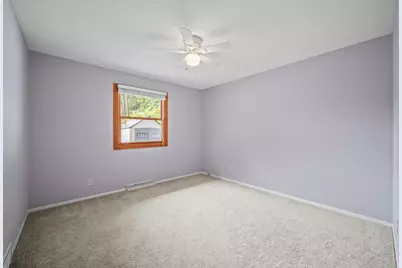 1710 Redwood Drive, Stevensville, MI 49127 - Photo 38