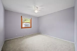 1710 Redwood Dr, Stevensville, MI 49127 - Photo 38