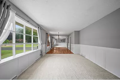 1710 Redwood Drive, Stevensville, MI 49127 - Photo 8