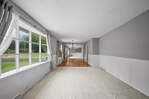 1710 Redwood Dr, Stevensville, MI 49127 - Photo 8