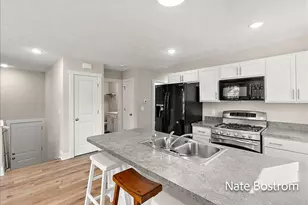 1271 Spring St, Muskegon, MI 49442 - Photo 10