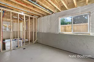 1271 Spring St, Muskegon, MI 49442 - Photo 26