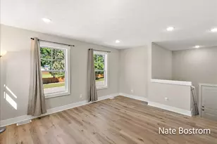 1271 Spring St, Muskegon, MI 49442 - Photo 16