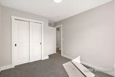 1271 Spring Street, Muskegon, MI 49442 - Photo 24