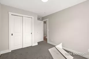 1271 Spring St, Muskegon, MI 49442 - Photo 24