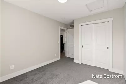 1271 Spring Street, Muskegon, MI 49442 - Photo 20