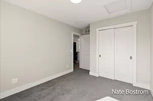 1271 Spring St, Muskegon, MI 49442 - Photo 20