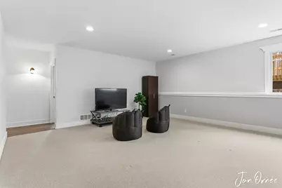 3359 Gaslight Ln, Saugatuck, MI 49453 - Photo 30