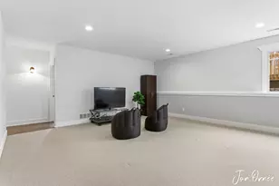 3359 Gaslight Ln, Saugatuck, MI 49453 - Photo 30