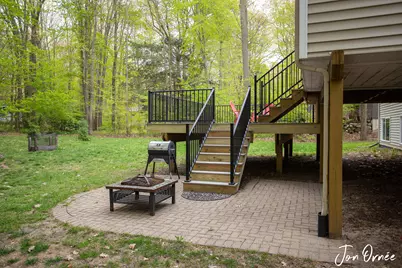 3359 Gaslight Ln, Saugatuck, MI 49453 - Photo 44