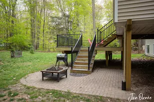 3359 Gaslight Ln, Saugatuck, MI 49453 - Photo 44