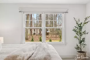 3359 Gaslight Ln, Saugatuck, MI 49453 - Photo 18