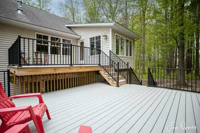 3359 Gaslight Ln, Saugatuck, MI 49453 - Photo 42