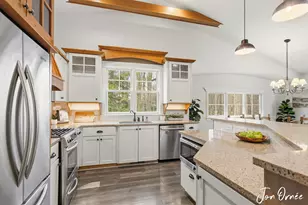 3359 Gaslight Ln, Saugatuck, MI 49453 - Photo 8