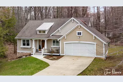 3359 Gaslight Ln, Saugatuck, MI 49453 - Photo 52