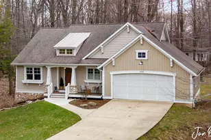 3359 Gaslight Ln, Saugatuck, MI 49453 - Photo 52