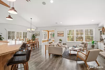 3359 Gaslight Ln, Saugatuck, MI 49453 - Photo 6