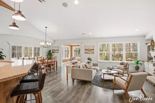3359 Gaslight Ln, Saugatuck, MI 49453 - Photo 6