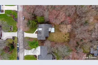 3359 Gaslight Ln, Saugatuck, MI 49453 - Photo 58