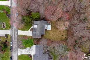 3359 Gaslight Ln, Saugatuck, MI 49453 - Photo 58