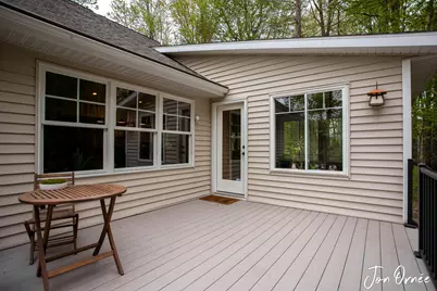 3359 Gaslight Ln, Saugatuck, MI 49453 - Photo 40