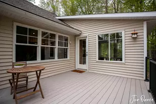 3359 Gaslight Ln, Saugatuck, MI 49453 - Photo 40