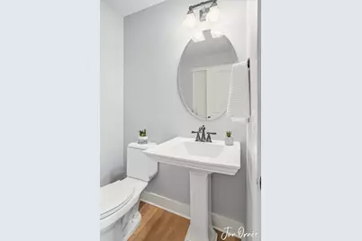 3359 Gaslight Ln, Saugatuck, MI 49453 - Photo 22