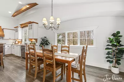 3359 Gaslight Ln, Saugatuck, MI 49453 - Photo 12