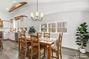 3359 Gaslight Ln, Saugatuck, MI 49453 - Photo 12
